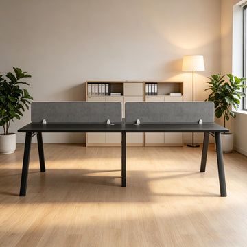 Workstation Benches