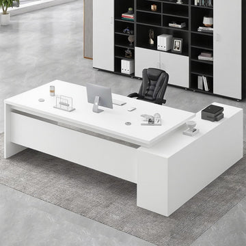 Computer Desks