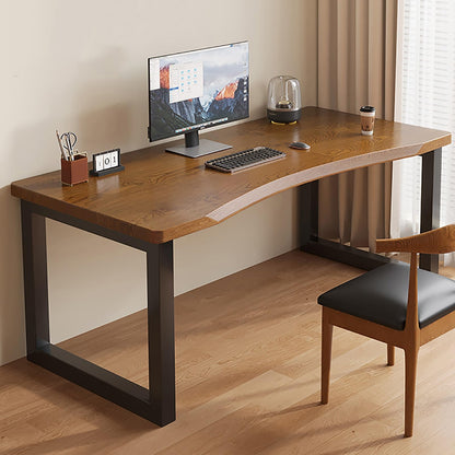 Modern Executive Standing Desk Conference Table
