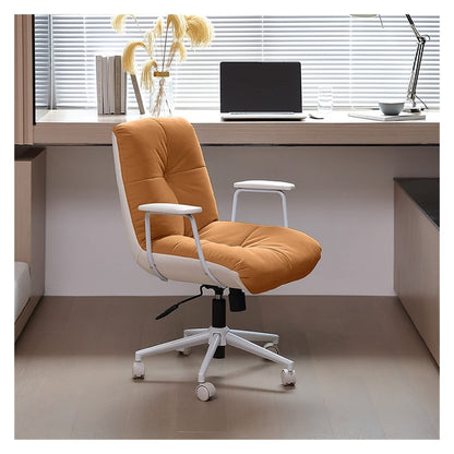 Adjustable Swivel Home Office Chair