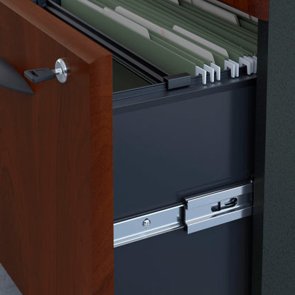 Office Storage Furniture Collection