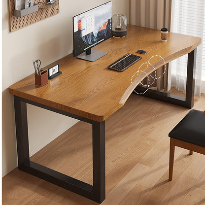 Modern Executive Standing Desk Conference Table