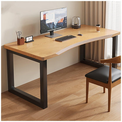 Modern Executive Standing Desk Conference Table