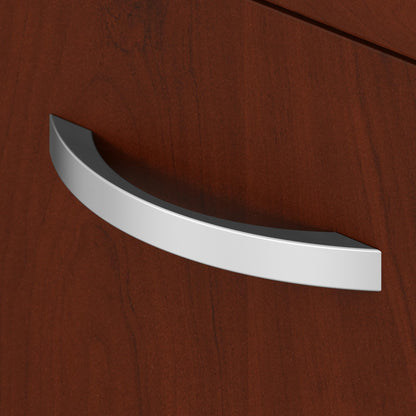 Business Office Storage Cabinet