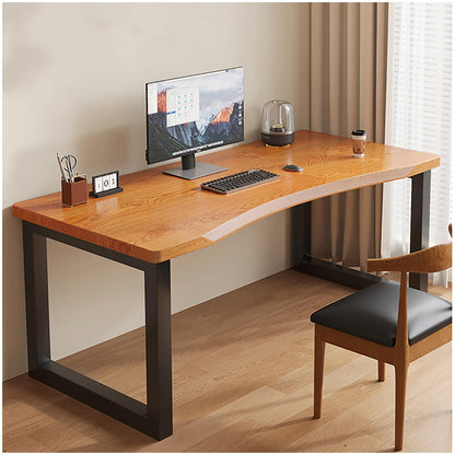 Modern Executive Standing Desk Conference Table