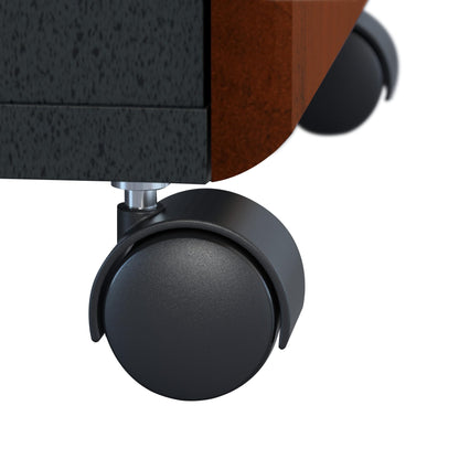 Office Storage Furniture Collection