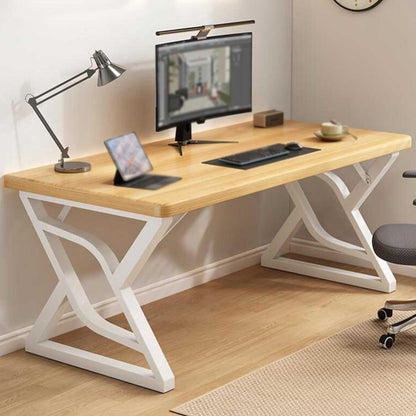 Large Computer Desk Workstation