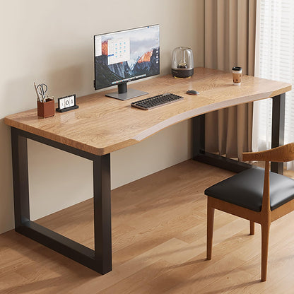 Modern Executive Standing Desk Conference Table