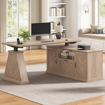 Standing Desks