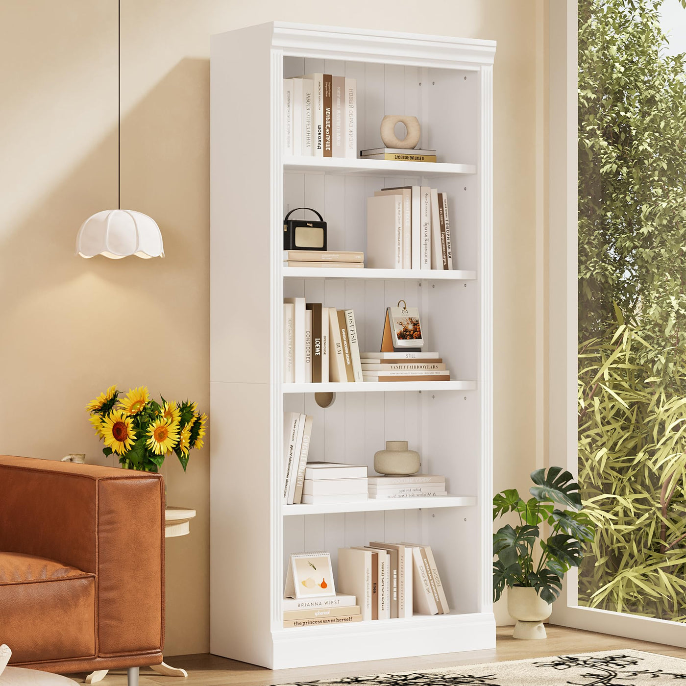 Office Bookcases