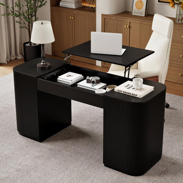 Executive Desks